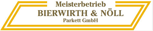 noell.netzwerk-unternehmen.de